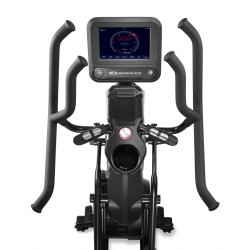 Bowflex Max Total Trainer Productfoto