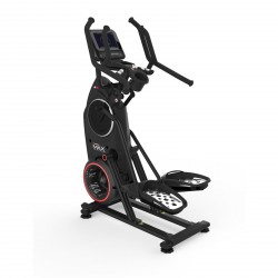 Bowflex Max Total Trainer Productfoto