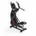 Bowflex Max Total Trainer Productfoto
