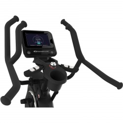 Bowflex Max Total Trainer Productfoto
