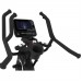 Bowflex Max Total Trainer Productfoto