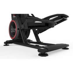 Bowflex Max Total Trainer Productfoto