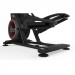 Bowflex Max Total Trainer Productfoto
