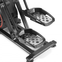 Bowflex Max Total Trainer Productfoto