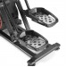 Bowflex Max Total Trainer Productfoto
