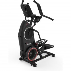 Bowflex Max Total Trainer Productfoto