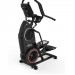 Bowflex Max Total Trainer Productfoto