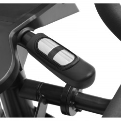 Bowflex Max Total Trainer Productfoto