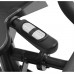 Bowflex Max Total Trainer Productfoto