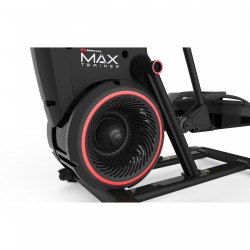 Bowflex Max Total Trainer Productfoto