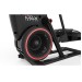 Bowflex Max Total Trainer Productfoto