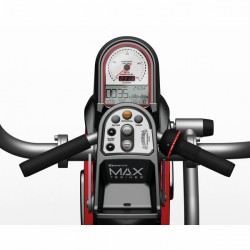 Bowflex Max Trainer M3 Product picture
