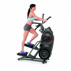 Bowflex Max Trainer M3 Product picture