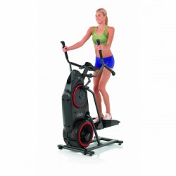 Bowflex Max Trainer M3 Product picture