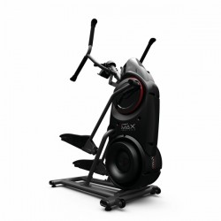 Bowflex Max Trainer M3 Product picture