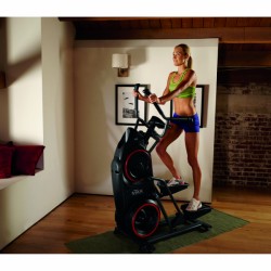 Bowflex Max Trainer M3 Product picture