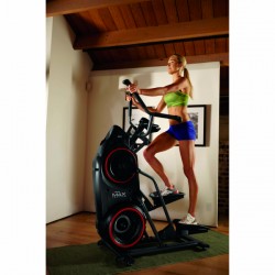 Bowflex Max Trainer M3 Product picture