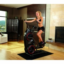 Bowflex Max Trainer M3 Product picture