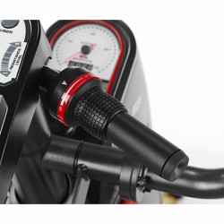 Bowflex Max Trainer M3 Product picture
