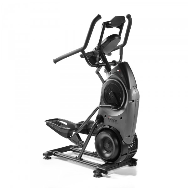 BowFlex Max Trainer M8 BF-100880