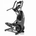 Bowflex Max Trainer M8i Produktbild