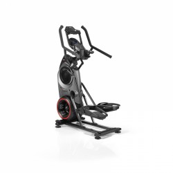 Bowflex Max Trainer M8i Produktbild
