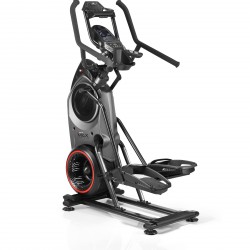 BowFlex Max Trainer M8 Productfoto