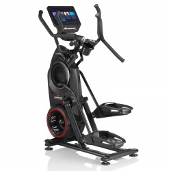 BowFlex Max Total 40 Product picture