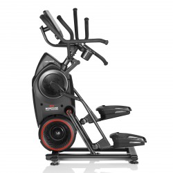 Bowflex Max Total 40 produktbilde