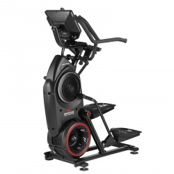 Bowflex Max Total 40 produktbilde