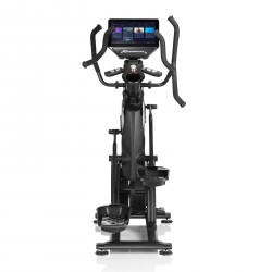 Bowflex Max Total 40 produktbilde