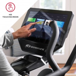 Bowflex Max Total 40 produktbilde