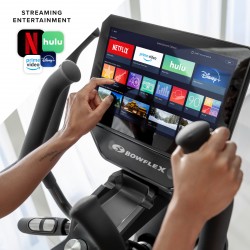 Bowflex Max Total 40 produktbilde