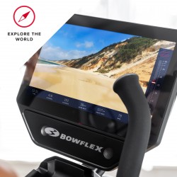 Bowflex Max Total 40 produktbilde