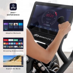 Bowflex Max Total 40 produktbilde
