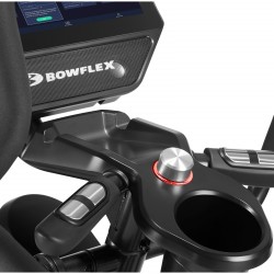 Bowflex Max Total 40 produktbilde
