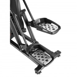Bowflex Max Total 40 produktbilde