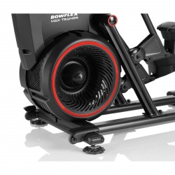 Bowflex Max Total 40 produktbilde