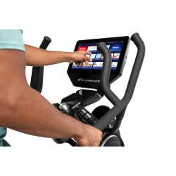 Bowflex Max Total 40 produktbilde