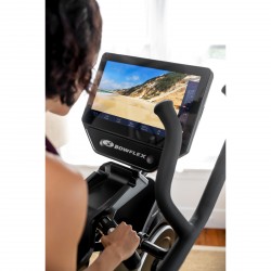 Bowflex Max Total 40 produktbilde