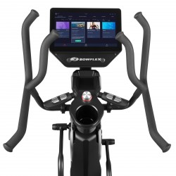 Bowflex Max Total 40 produktbilde