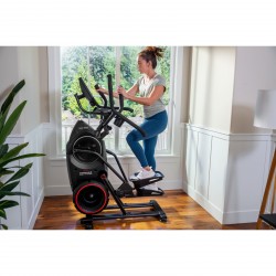 Bowflex Max Total 40 produktbilde
