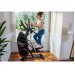 Bowflex Max Total 40 produktbilde