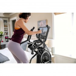 Bowflex Max Total 40 produktbilde