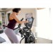 Bowflex Max Total 40 produktbilde