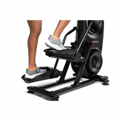 Bowflex Max Total 40 produktbilde