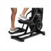 Bowflex Max Total 40 produktbilde