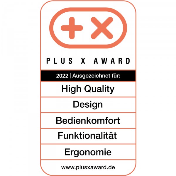 Bowflex Max Total 40 Awards