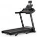Bowflex Laufband T6 Product picture