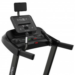 Bowflex Laufband T6 Product picture